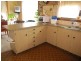385 South Road, West Ulverstone TAS 7315