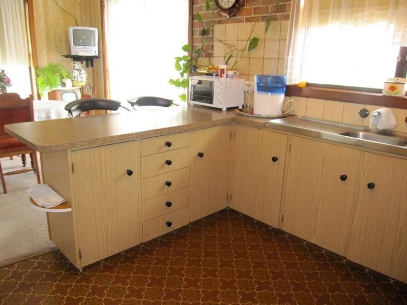385 South Road, West Ulverstone TAS 7315