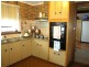 385 South Road, West Ulverstone TAS 7315