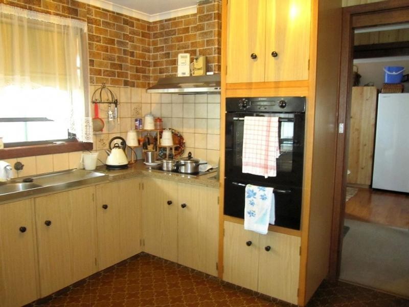 385 South Road, West Ulverstone TAS 7315