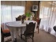 385 South Road, West Ulverstone TAS 7315