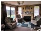 385 South Road, West Ulverstone TAS 7315
