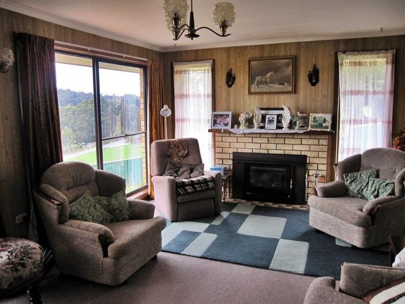 385 South Road, West Ulverstone TAS 7315
