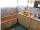 385 South Road, West Ulverstone TAS 7315