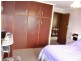 385 South Road, West Ulverstone TAS 7315