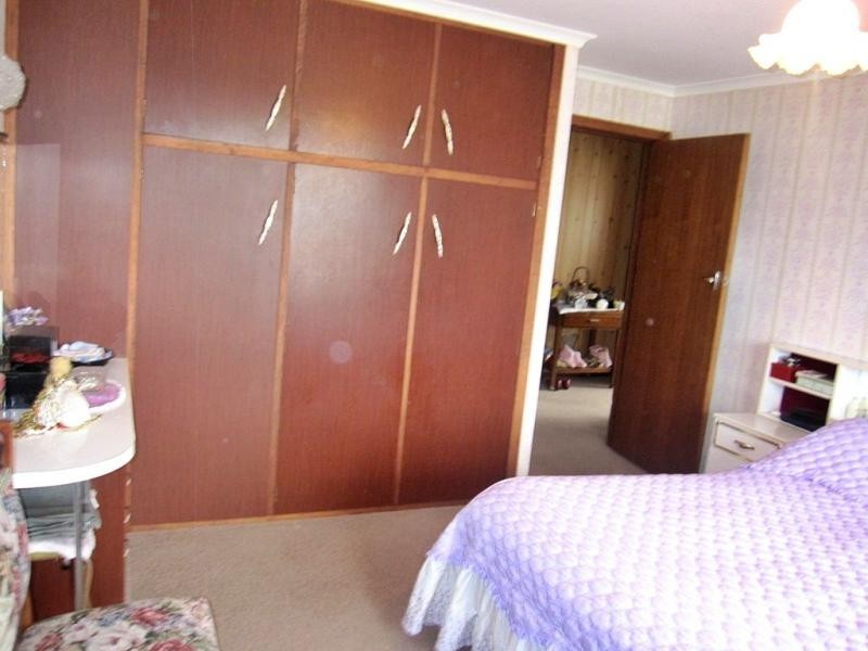 385 South Road, West Ulverstone TAS 7315