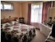 385 South Road, West Ulverstone TAS 7315