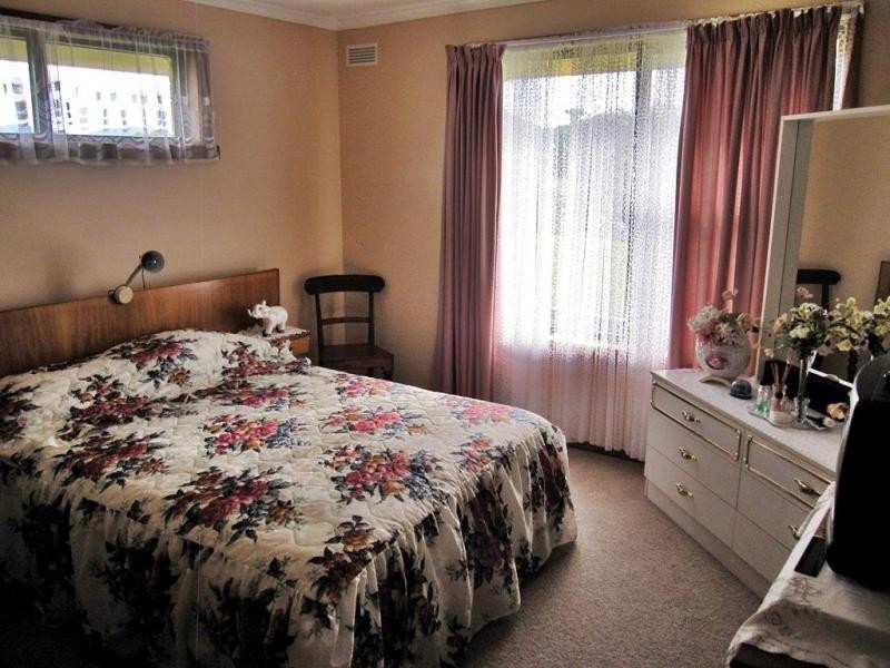 385 South Road, West Ulverstone TAS 7315