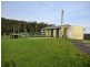 385 South Road, West Ulverstone TAS 7315