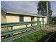 385 South Road, West Ulverstone TAS 7315
