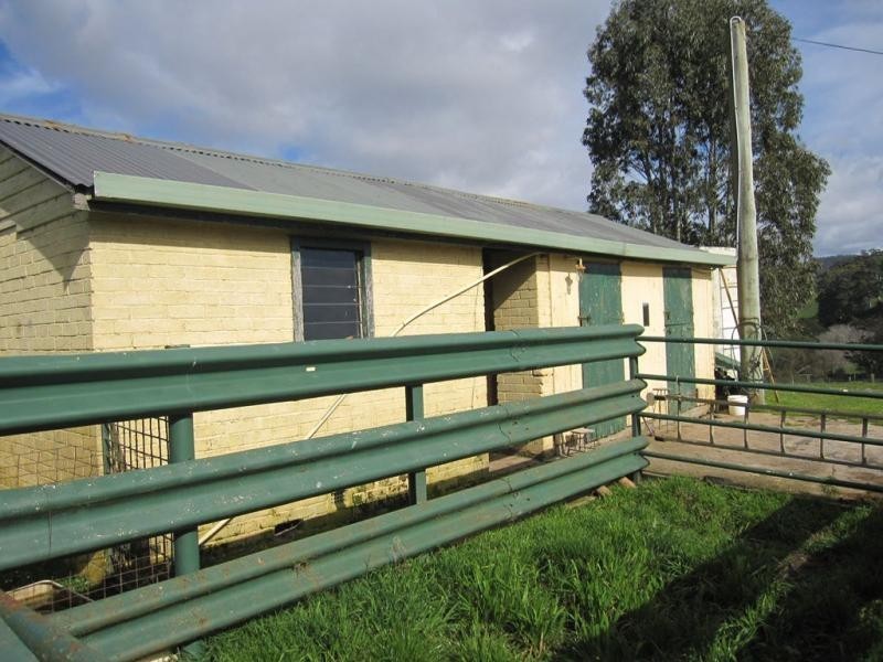 385 South Road, West Ulverstone TAS 7315