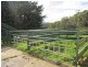 385 South Road, West Ulverstone TAS 7315