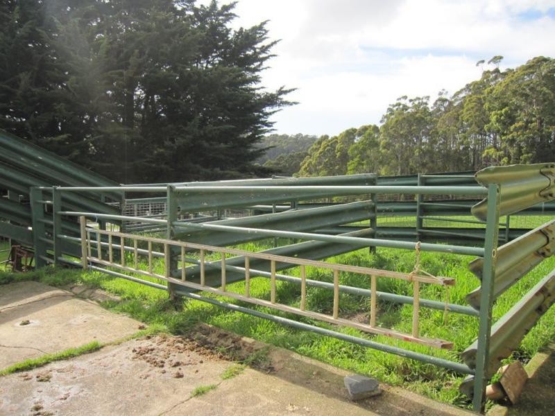 385 South Road, West Ulverstone TAS 7315