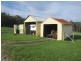 385 South Road, West Ulverstone TAS 7315