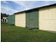 385 South Road, West Ulverstone TAS 7315