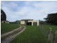 385 South Road, West Ulverstone TAS 7315