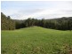 385 South Road, West Ulverstone TAS 7315