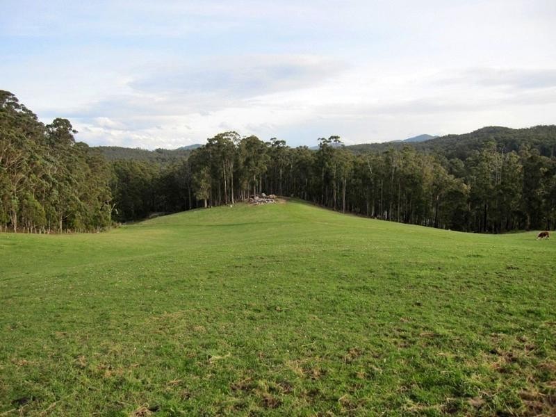 385 South Road, West Ulverstone TAS 7315