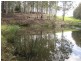 385 South Road, West Ulverstone TAS 7315
