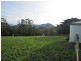 385 South Road, West Ulverstone TAS 7315