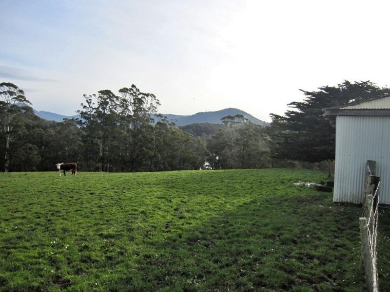 385 South Road, West Ulverstone TAS 7315