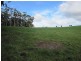 385 South Road, West Ulverstone TAS 7315
