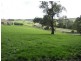 385 South Road, West Ulverstone TAS 7315
