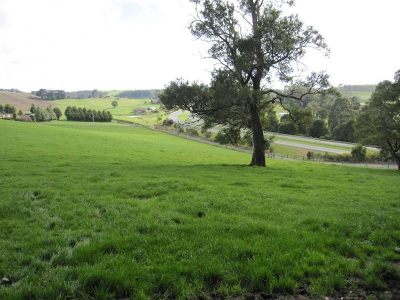 385 South Road, West Ulverstone TAS 7315