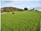 385 South Road, West Ulverstone TAS 7315