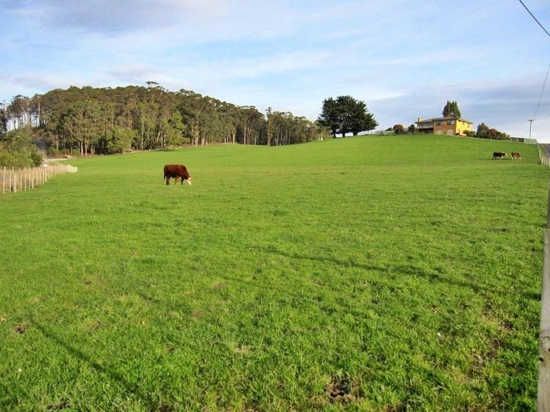 385 South Road, West Ulverstone TAS 7315
