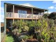 45 Chuggs Road, Forth TAS 7310