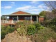 45 Chuggs Road, Forth TAS 7310