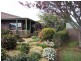 45 Chuggs Road, Forth TAS 7310
