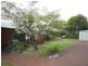 45 Chuggs Road, Forth TAS 7310