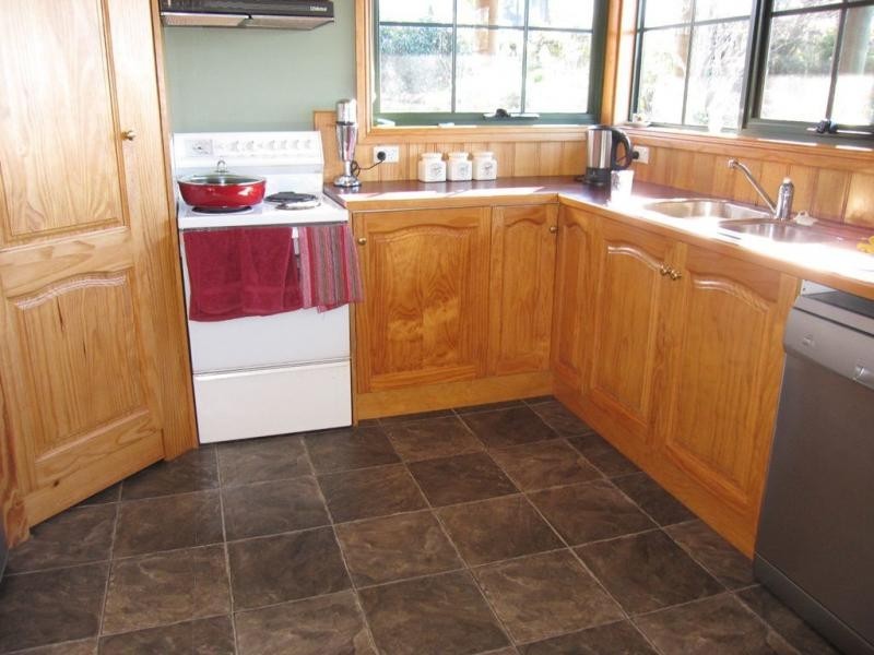 45 Chuggs Road, Forth TAS 7310