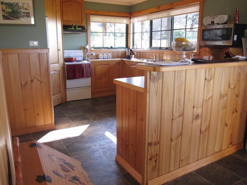 45 Chuggs Road, Forth TAS 7310