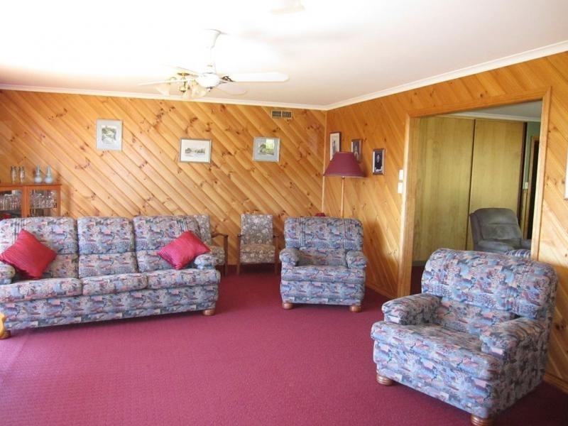 45 Chuggs Road, Forth TAS 7310