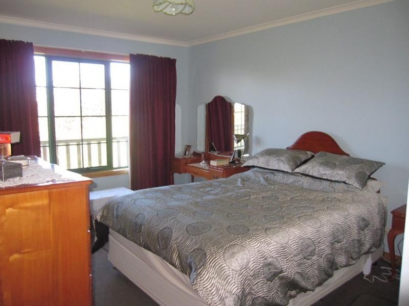 45 Chuggs Road, Forth TAS 7310