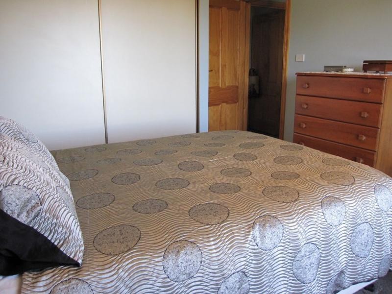 45 Chuggs Road, Forth TAS 7310