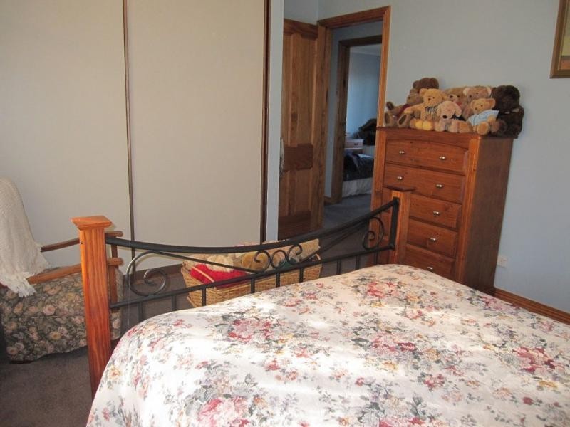 45 Chuggs Road, Forth TAS 7310