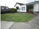57 Moriarty Road, Latrobe TAS 7307