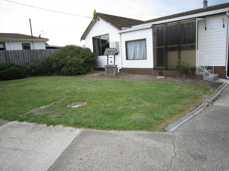57 Moriarty Road, Latrobe TAS 7307