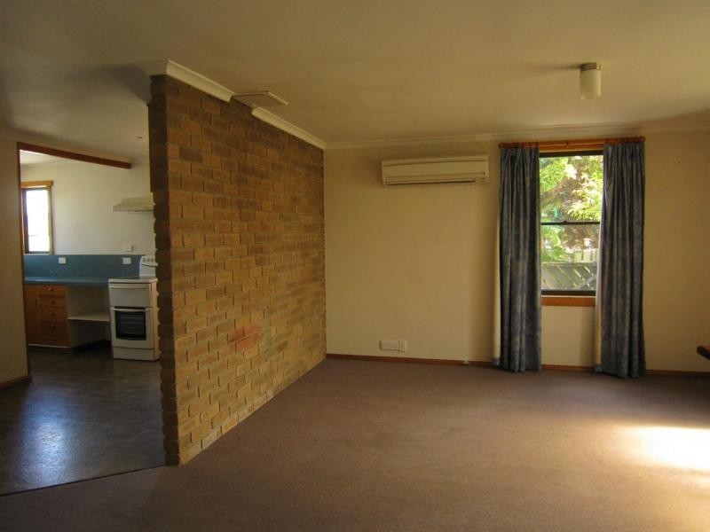 57 Moriarty Road, Latrobe TAS 7307