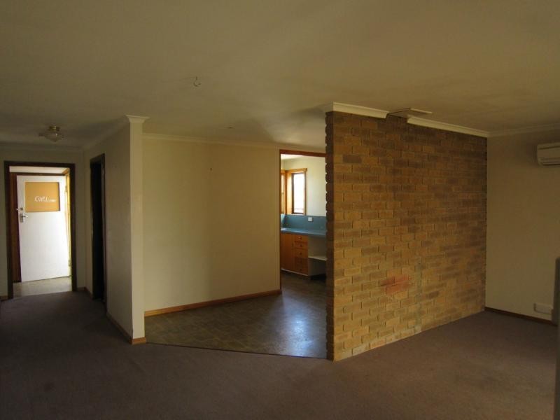 57 Moriarty Road, Latrobe TAS 7307