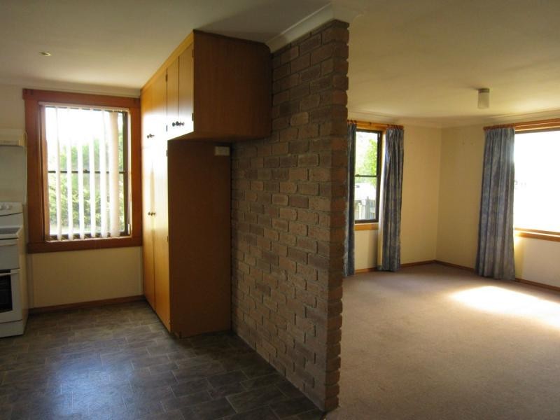 57 Moriarty Road, Latrobe TAS 7307