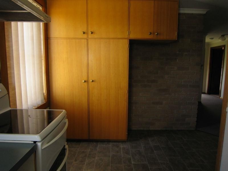 57 Moriarty Road, Latrobe TAS 7307