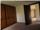 57 Moriarty Road, Latrobe TAS 7307