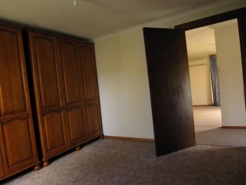 57 Moriarty Road, Latrobe TAS 7307