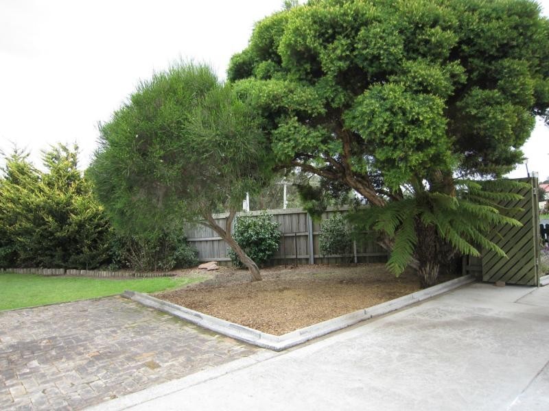 57 Moriarty Road, Latrobe TAS 7307