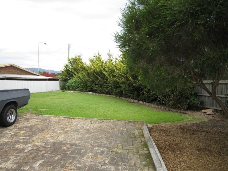 57 Moriarty Road, Latrobe TAS 7307